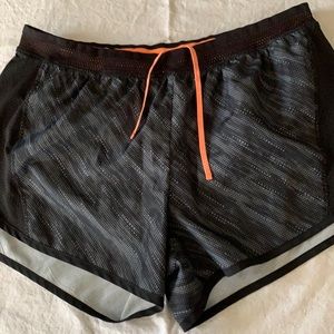 Champion shorts
